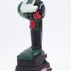 Bosch Green PBA 18V - Parkside X20V 3