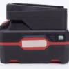 Bosch Green PBA 18V - Parkside X20V 1