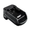 kf-S30f9cc6c134c4c73a4c30d5d7a10e708F Milwaukee M18 - Dewalt 18V/20V akumuliatoriaus adapteris