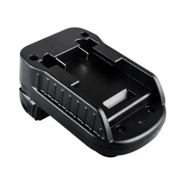 kf-S30f9cc6c134c4c73a4c30d5d7a10e708F Milwaukee M18 - Dewalt 18V/20V akumuliatoriaus adapteris