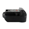 kf-S37430570a5924015be5e14a09649b49fx Milwaukee M18 - Dewalt 18V/20V akumuliatoriaus adapteris