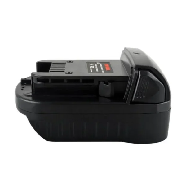 kf-S37430570a5924015be5e14a09649b49fx Milwaukee M18 - Dewalt 18V/20V akumuliatoriaus adapteris