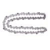 kf-S374e83f5a4f7498881cbda7d7b532bc2p 200mm (8") grandininio pjūklo grandinė