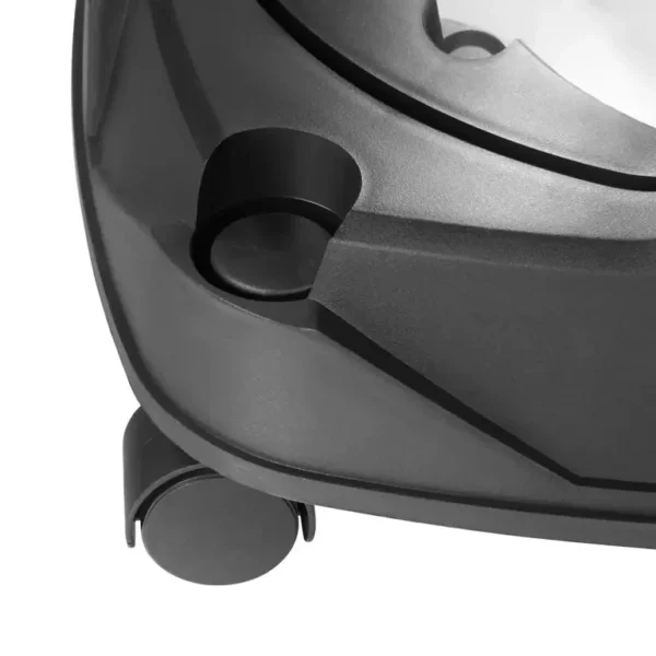 Ronix 1241 – Talpos apačia ir ratukas Ronix 1241 – talpos apačia ir ratukas