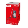 Ronix 1241 – Siurblio pakuotė Ronix 1241 – siurblio pakuotė