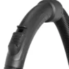 Ronix 1241 – Žarnos rankena Ronix 1241 – žarnos rankena