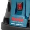 Ronix 1241 – Siurblio jungiklis Ronix 1241 – siurblio jungiklis