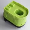 Bosch Blue GBA 18V - Ryobi One+ 18V akumuliatoriaus adapteris
