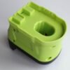Bosch Blue GBA 18V - Ryobi One+ 18V akumuliatoriaus adapteris
