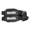 Ronix 4554 – pečių diržai