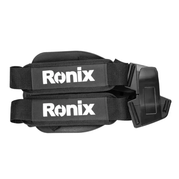Ronix 4554 – pečių diržai