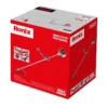 Ronix 4554 – žoliapjovės pakuotė