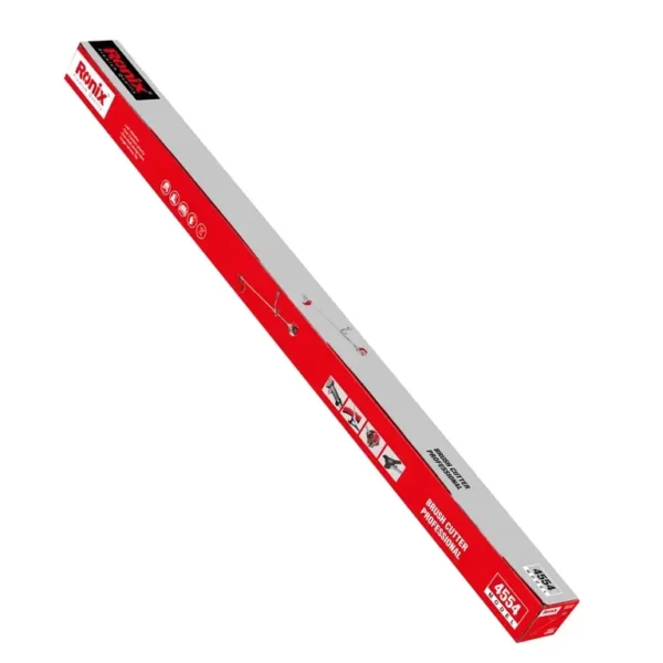 Ronix 4554 – pjovimo valo pakuotė
