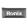 Ronix 4554 – įrankių dėklas