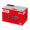 Ronix 4635 – pjūklo pakuotė