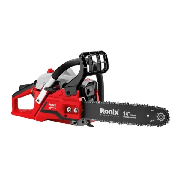 Ronix 4635 – pjūklas iš kampo