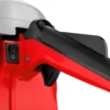 Ronix 4635 – rankenos jungikliai