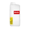 Ronix 4805 – Mišinio indas Ronix 4805 – mišinio indas
