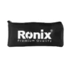 Ronix 4805 – Įrankių dėklas Ronix 4805 – įrankių dėklas
