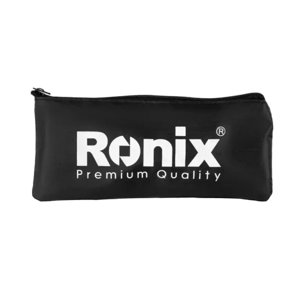 Ronix 4805 – Įrankių dėklas Ronix 4805 – įrankių dėklas