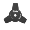 Ronix 4805 – Trijų dantų peilis Ronix 4805 – trijų dantų peilis