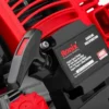 Ronix 4805 – Užvedimo rankenėlė Ronix 4805 – užvedimo rankenėlė