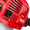 Ronix 4805 – Variklio apsauginės grotelės Ronix 4805 – variklio apsauginės grotelės