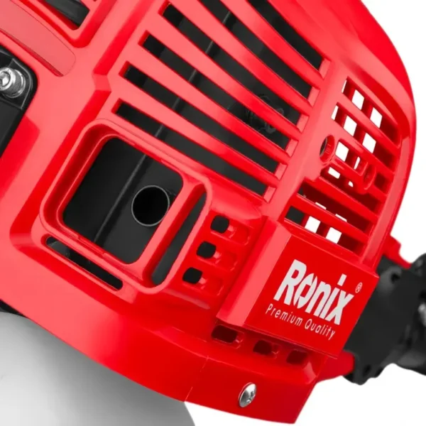 Ronix 4805 – Variklio apsauginės grotelės Ronix 4805 – variklio apsauginės grotelės