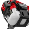 Ronix 4805 – Variklis ir degalų bakas Ronix 4805 – variklis ir degalų bakas