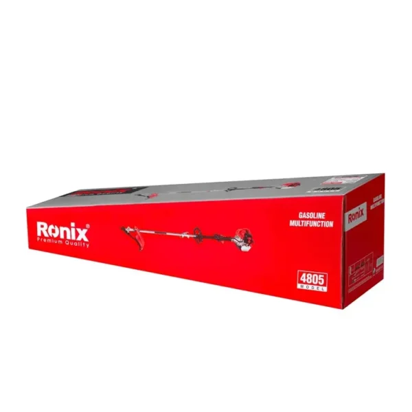 Ronix 4805 – Įrankio pakuotė Ronix 4805 – įrankio pakuotė