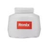 Ronix 8604 – Dažų talpa Ronix 8604 – dažų talpa
