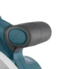 Ronix 8667 – Reguliavimo rankenėlė Ronix 8667 – reguliavimo rankenėlė
