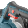 Ronix 8667 – Rankenos jungikliai Ronix 8667 – rankenos jungikliai