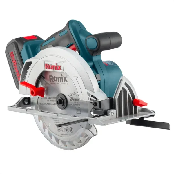 Ronix 8667 – Pjūklas iš priekinio kampo Ronix 8667 – pjūklas iš priekinio kampo