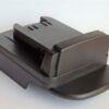 AG18MW-1-scaled-1.jpg Milwaukee M18 - AEG 18V akumuliatoriaus adapteris