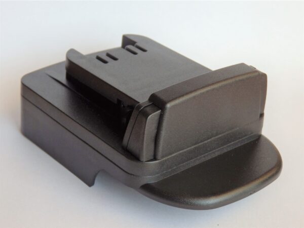 AG18MW-1-scaled-1.jpg Milwaukee M18 - AEG 18V akumuliatoriaus adapteris