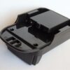 AG18MW-3-scaled-1.jpg Milwaukee M18 - AEG 18V akumuliatoriaus adapteris