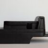 AG18MW-4-scaled-1.jpg Milwaukee M18 - AEG 18V akumuliatoriaus adapteris