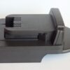AG18MW-5-scaled-2.jpg Milwaukee M18 - AEG 18V akumuliatoriaus adapteris