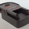 AEG 18V - Bosch Blue GBA 18V akumuliatoriaus adapteris