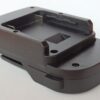 AEG 18V - Bosch Blue GBA 18V akumuliatoriaus adapteris