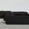 AEG 18V - Bosch Blue GBA 18V akumuliatoriaus adapteris