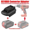 Battery-Adapter-BS18BD-for-Bos-ch-18V-GBA-Series-Li-ion-Batteries-Convert-To-Work-for-Black-Decker-18V-20V-Power-Tools_a61064f4-dfcf-4086-87f1-a38f3fafcc23.5adcd3e4c81ecda1a24262391d79c22a.jpeg Black+Decker 18V/20V - Bosch Blue GBA 18V akumuliatoriaus adapteris