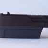 AEG 18V - Milwaukee M18 akumuliatoriaus adapteris