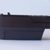 DW18AG-MW18AG-5.jpg AEG 18V - Milwaukee M18 akumuliatoriaus adapteris