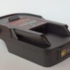 AEG 18V - Makita 18V LXT akumuliatoriaus adapteris