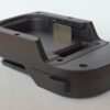 AEG 18V - Makita 18V LXT akumuliatoriaus adapteris