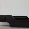 AEG 18V - Makita 18V LXT akumuliatoriaus adapteris