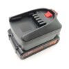 PowuseBlack_DeckerPorter-CableStanleyToBoschPBABatteryAdapter_10.jpg Bosch Green PBA 18V - Black+Decker 18V/20V akumuliatoriaus adapteris
