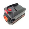 PowuseBlack_DeckerPorter-CableStanleyToBoschPBABatteryAdapter_11.jpg Bosch Green PBA 18V - Black+Decker 18V/20V akumuliatoriaus adapteris